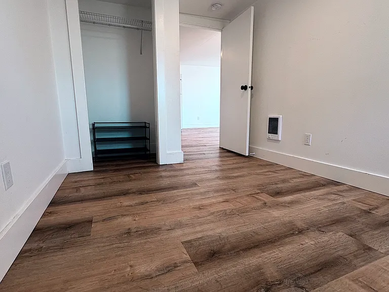 115 2nd Ave SW — Photo 7