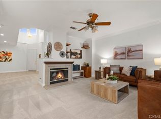 15 Bogey Ln, Coto De Caza, CA 92679