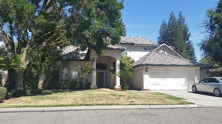 1st image of 8154 N McDonald Ave