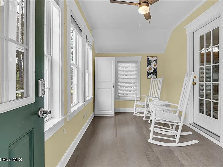 2 Saint Andrews Dr — Photo 18