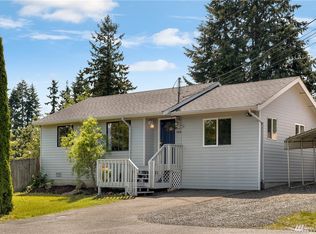 1408 E Casino Rd, Everett, WA 98203