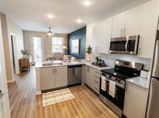 235 Jonesboro Rd #2301, McDonough, GA 30253