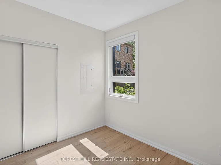 20 John Best Ave #R — Photo 10