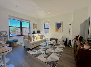 2 Lexington St SUITE 2A, Boston, MA 02128