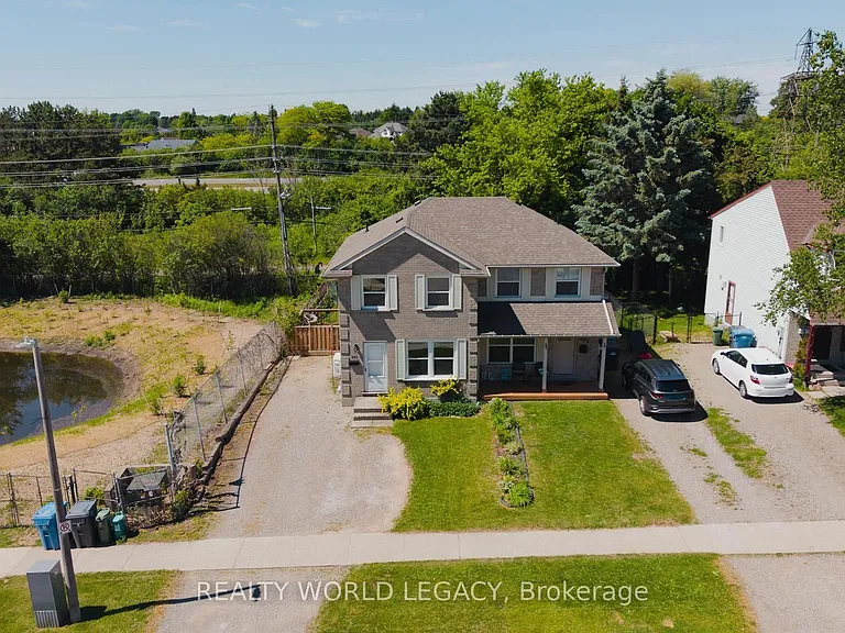 283 Cole Rd — Photo 39