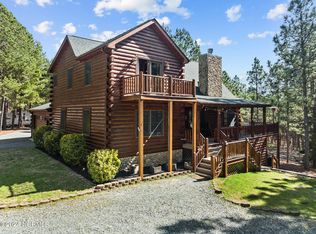 338 Dicks Hill Rd, Carthage, NC 28327