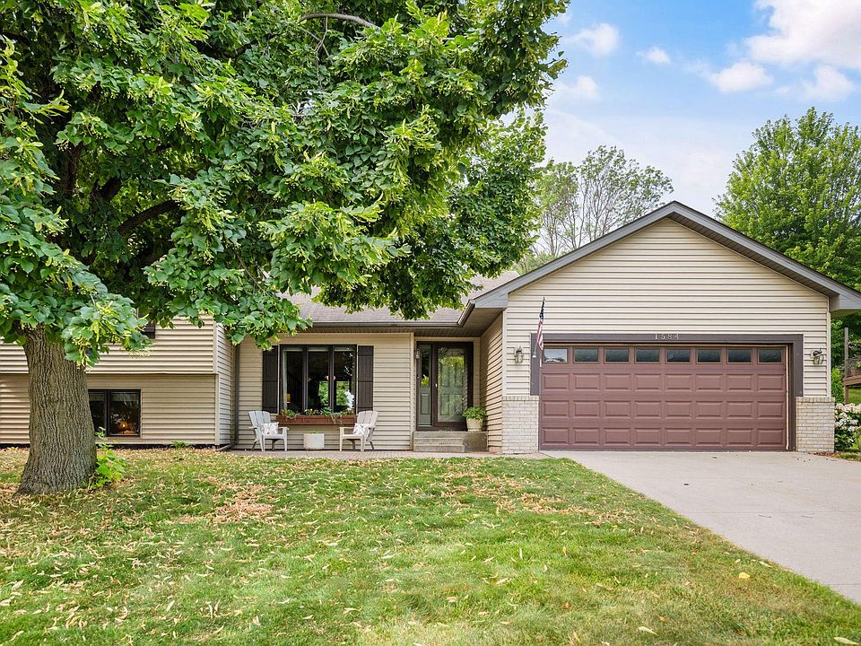 1st image of 1584 Lake Susan Hills Dr