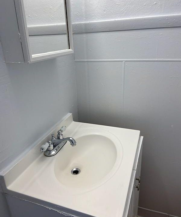 1st image of 236 5th St