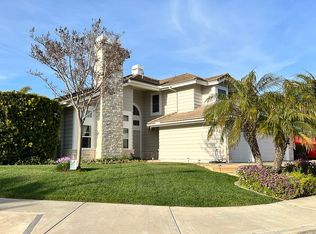 3306 Windbreak Ct, San Diego, CA 92130