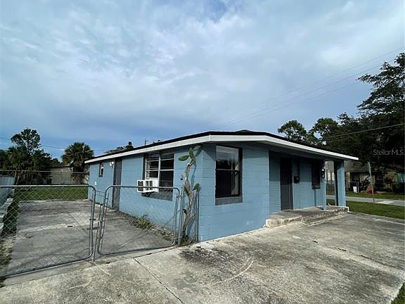 1301 Josephine St, Lakeland, FL 33815 | Zillow