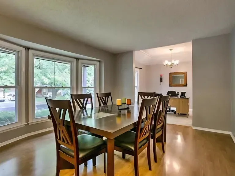 9026 Alden St — Photo 19