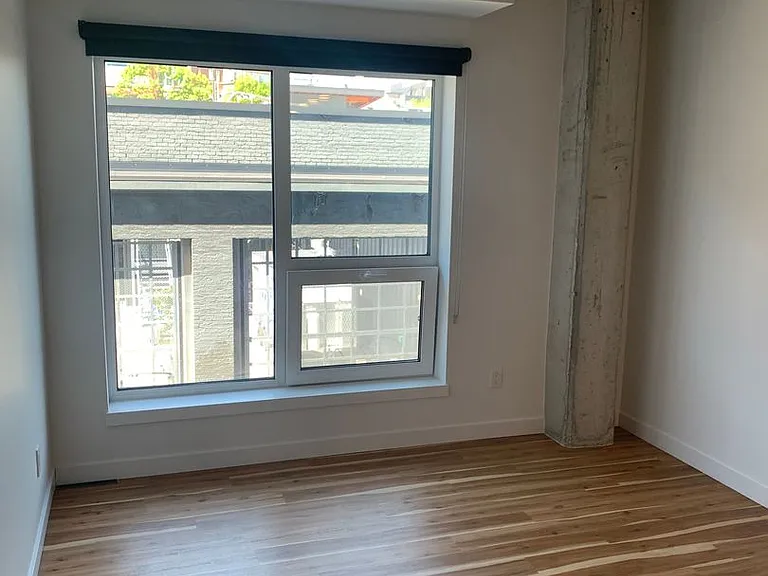 Woodworth Apartments | Vibrant & Luxurious Living in Capitol Hill — Photo 22
