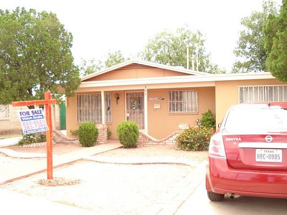 2nd image of 505 Medina St