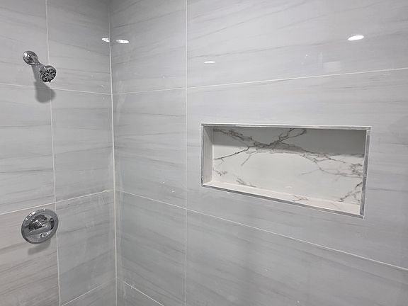 5th image of 52641 Avenue Martinez
