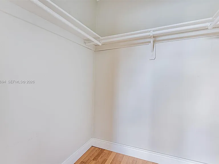 1100 W 35th St #23 — Photo 17