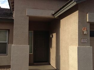 11634 W Washington St, Avondale, AZ 85323