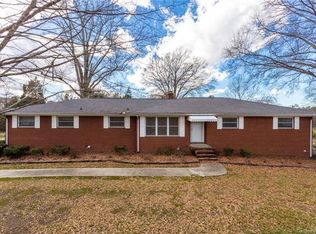 11080 Flowes Store Rd, Midland, NC 28107