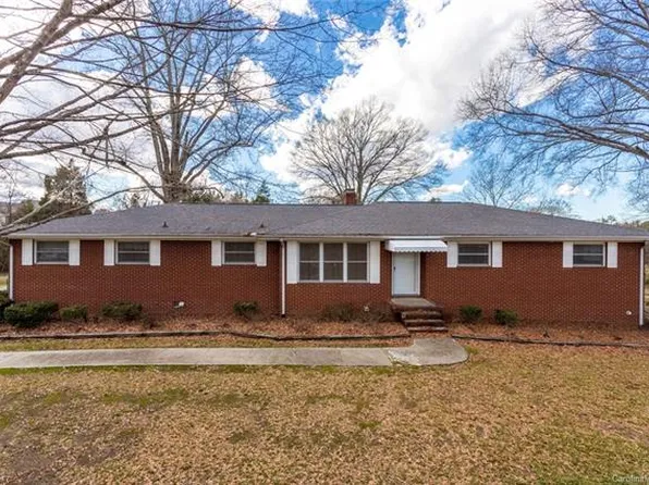 11080 Flowes Store Rd, Midland, NC 28107