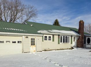 1924 State Route 95, Bombay, NY 12914