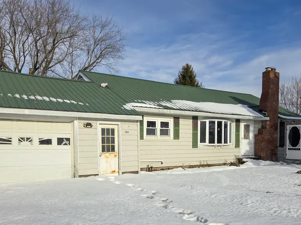 1924 State Route 95, Bombay, NY 12914