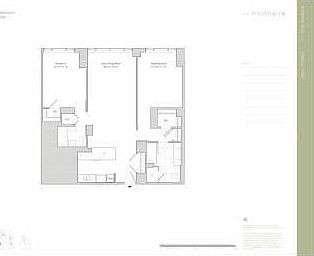 1st image of 70 Little West St APT 8J