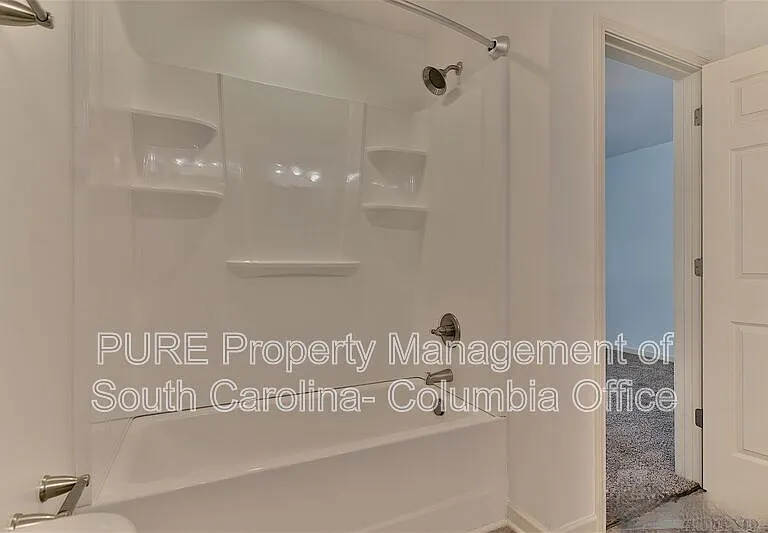 536 Idlewood Park Dr — Photo 13