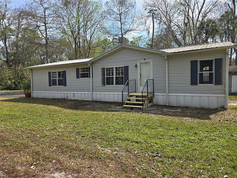 1st image of 55921 Fern Rd