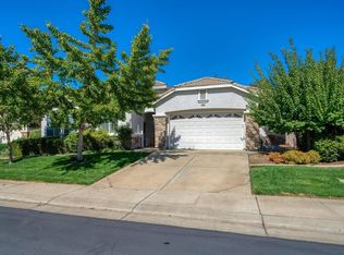 9545 Sun Poppy Way, El Dorado Hills, CA