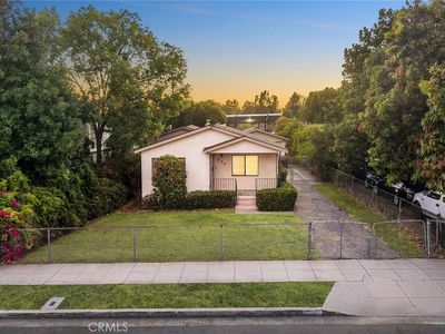 939 S Ramona St, San Gabriel, CA, 91776