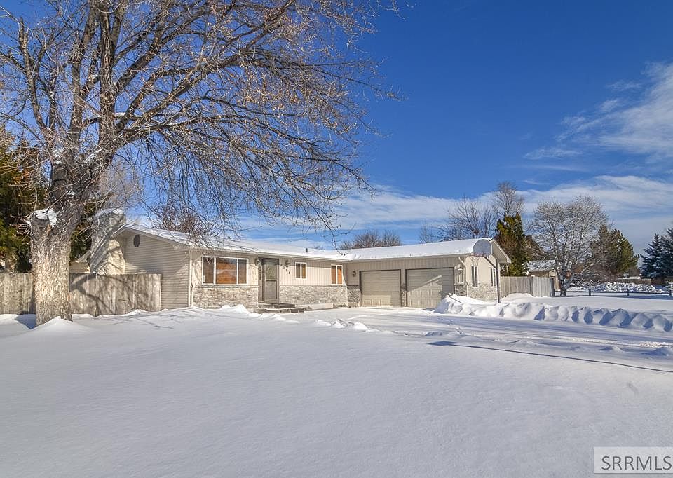 1st image of 2308 Trivet Dr