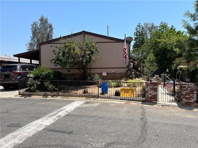 24425 Woolsey Canyon Rd Space 200, Canoga Park, CA, 91304