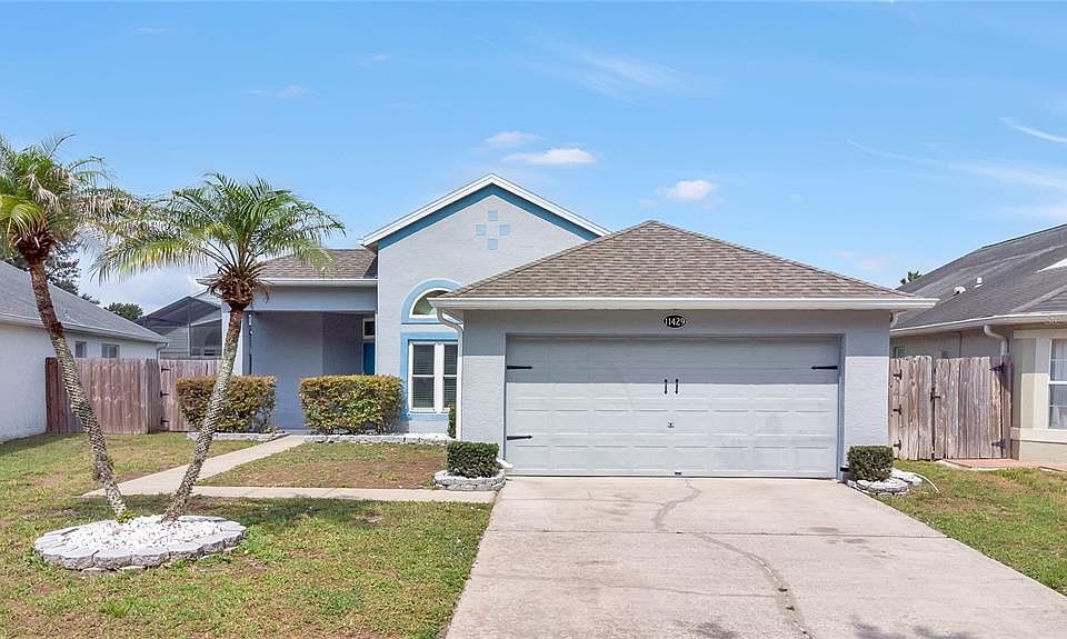 1st image of 11429 KENLEY CIRCLE