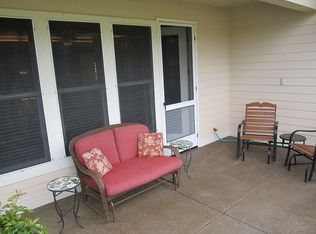 656 NW Spyglass Ct, Albany, OR 97321