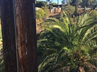 0 Vinton Way, Redlands, CA 92373
