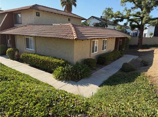 12420 Mount Vernon Ave APT 1A, Grand Terrace, CA 92313