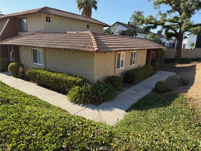 12420 Mount Vernon Ave APT 1A, Grand Terrace, CA, 92313