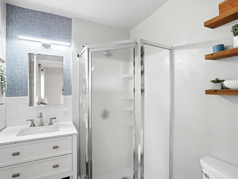 6162 Jellison Way — Photo 26