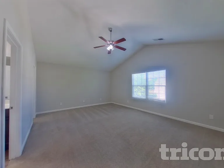13730 Elsie Caldwell Ln — Photo 8