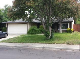 828 Debra St, Livermore, CA