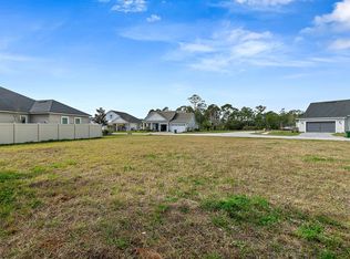 50 Salida Way St, Augustine, FL 32095