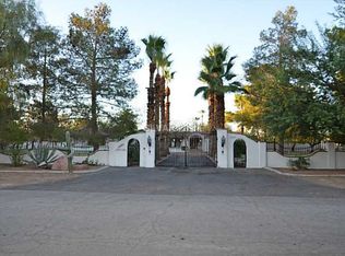 3670 Happy Ln, Las Vegas, NV 89120