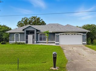 1401 Unice Ave N, Lehigh Acres, FL 33971