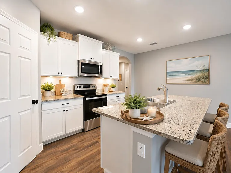 927 Remington Green Dr SE — Photo 12