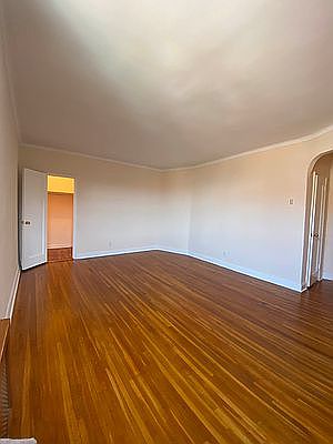 3rd image of 69-39 Yellowstone Blvd #602