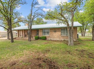 4402 Cherry Mountain Loop, Fredericksburg, TX 78624