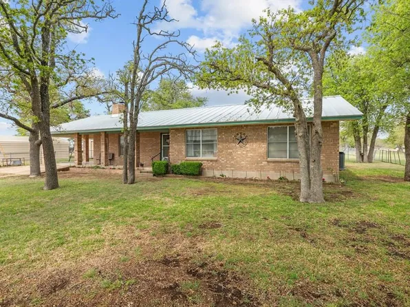 4402 Cherry Mountain Loop, Fredericksburg, TX 78624