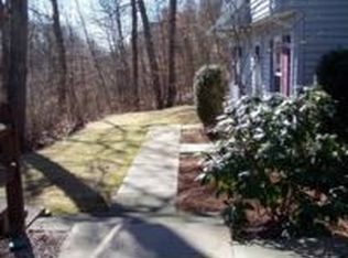 12 Apache Dr #C, Westerly, RI 02891