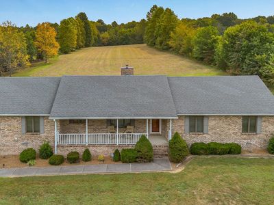 5509 Stacy Springs Rd, Springfield, TN, 37172