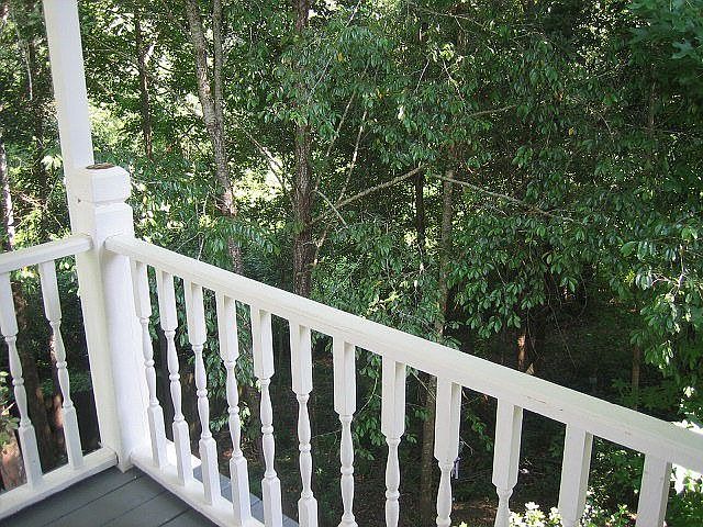 1st image of 308 Chason Park Dr