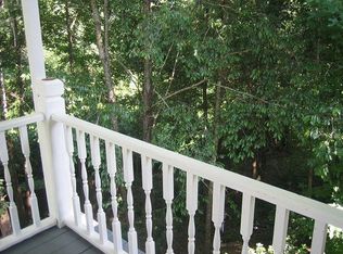 308 Chason Park Dr, Bainbridge, GA 39817